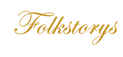 Folkstorys Coupons
